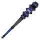 item_7134.png
