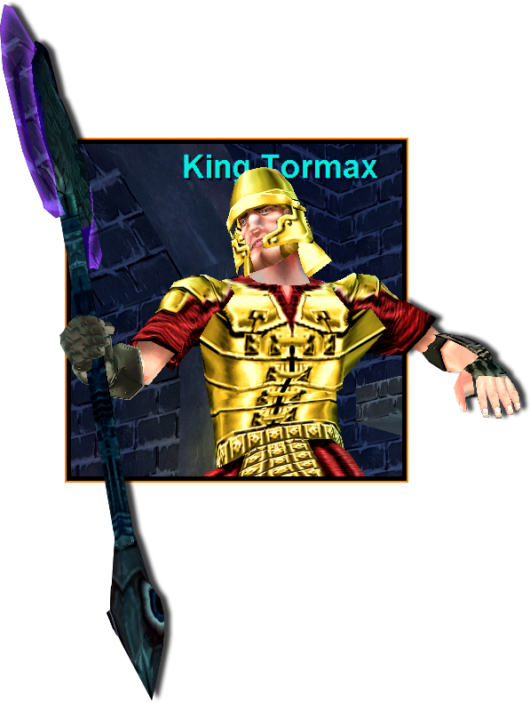 dc29d6ffbe1996d8c94752baf62ff25a.png