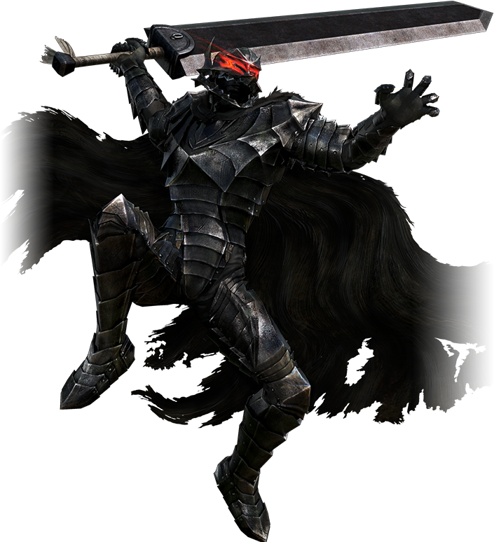 jVZhKtw.png