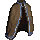 item_2857.png