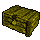 trying-trunk.gif