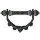 item_7141.png