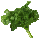 item_1196.png