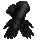 EverQuest icon