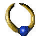 item_6543.png