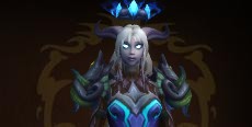 worldofwarcraft.com