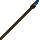 item_811.png