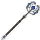 item_7215.png
