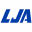 www.lja.com