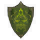 item_7204.png