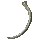 item_907.png