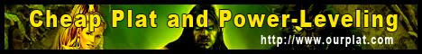 banner.jpg