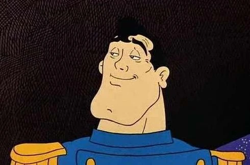 Sternn.jpg
