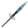 item_7203.png