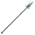 item_7163.png