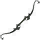item_7180.png