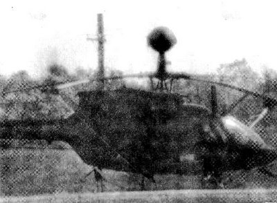 Black%20Helicopter-775591.jpg