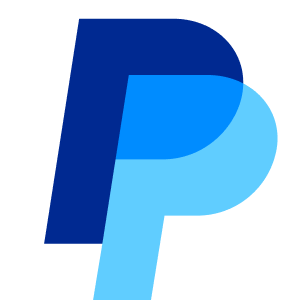 www.paypal.com