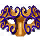 item_3675.png