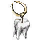 6604.png