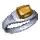 item_6545.png