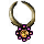 item_6553.png