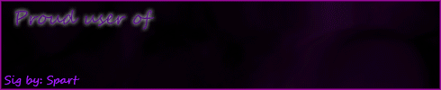 Spart_banner_zpsywpjcxdd.gif