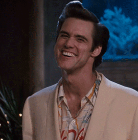 1496811491_jim-carrey-thumbs-up.gif