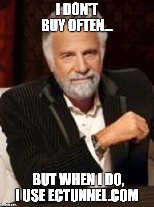39y49w.jpg