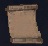 Bard-Epic-Page-Top.jpg