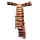 item_5075.png