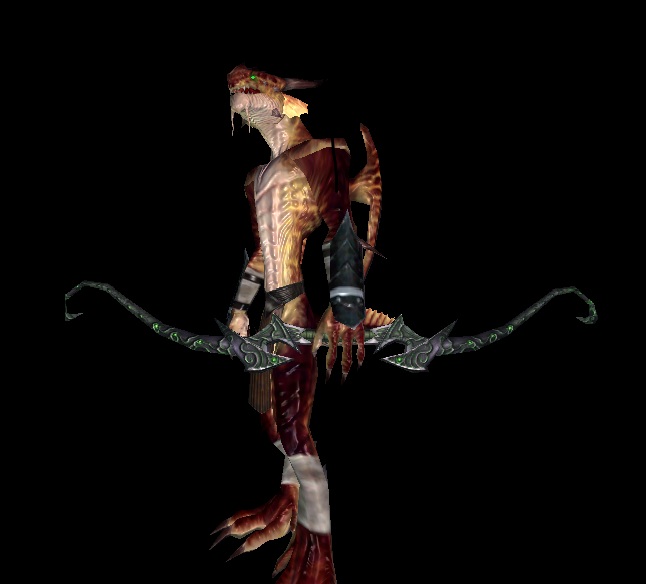 ur3DXyb.jpg