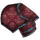 item_3207.png