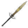 item_7220.png
