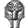 item_3682.png