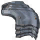 item_3215.png