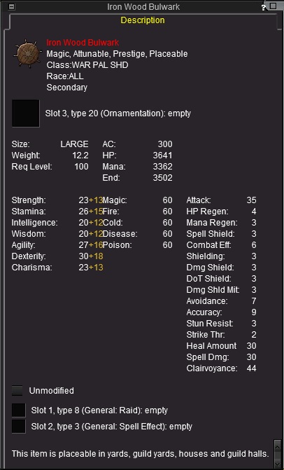 wHl5FfD.jpg