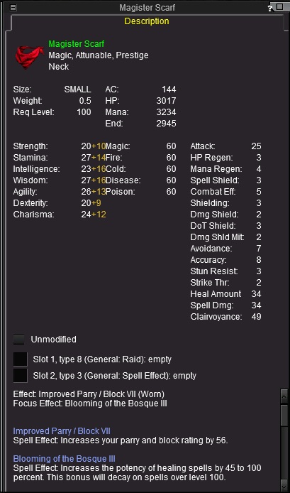 EdwF5rz.jpg