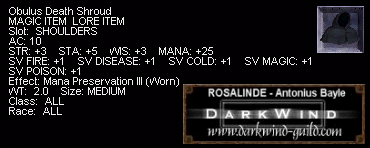 b02089f0f5b7f5285d4d088d037bef87.png