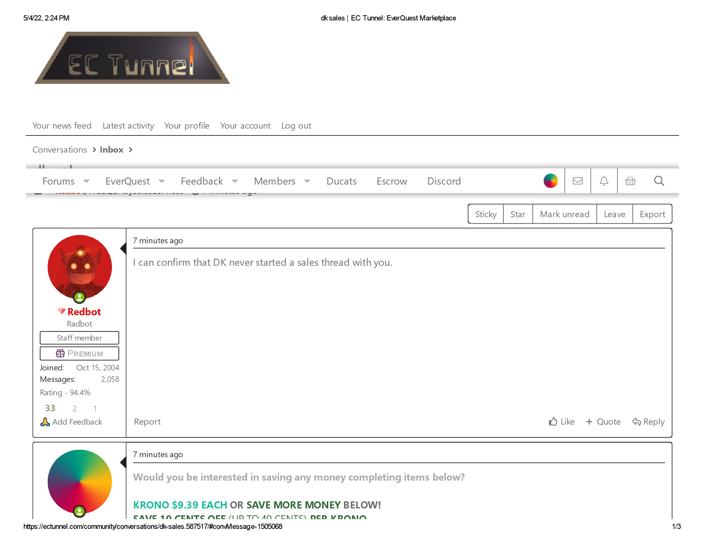 ibb.co