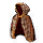item_5071.png
