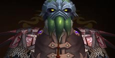 worldofwarcraft.com