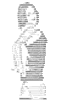 Dancing-Girl.gif