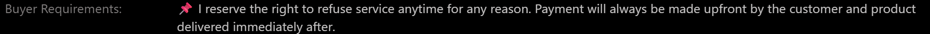 7b002d2e35.png