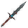 item_7196.png