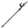 item_7175.png
