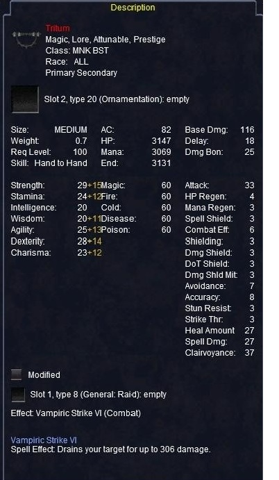 VyTBQ4Y.jpg
