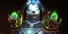 worldofwarcraft.com