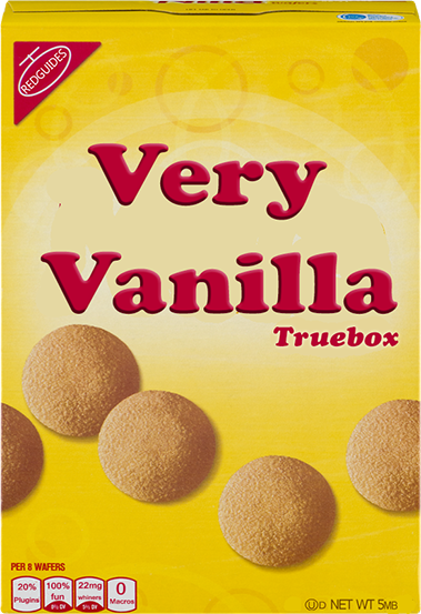 truebox.png