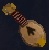 Mystical-Lute.jpg